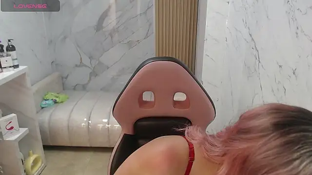 Snapshot of gabriella_storm_tf chatting on 27, 2, 2026 gabriella storm tf online show from 27, 2, 2026