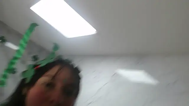 Snapshot of gabriella_storm_tf chatting on 17, 3, 2026 gabriella storm tf online show from 17, 3, 2026