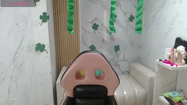 Snapshot of gabriella_storm_tf chatting on 19, 3, 2026 gabriella storm tf online show from 19, 3, 2026