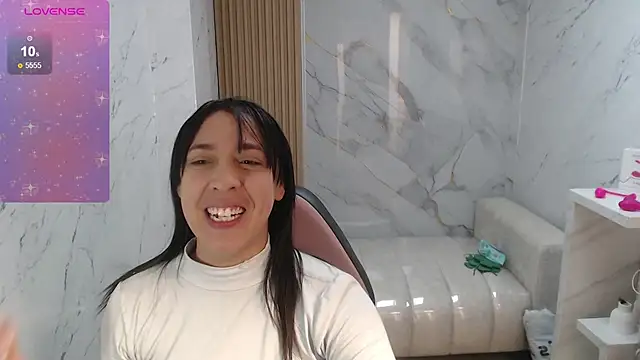 Snapshot of gabriella_storm_tf chatting on 24, 3, 2026 gabriella storm tf online show from 24, 3, 2026