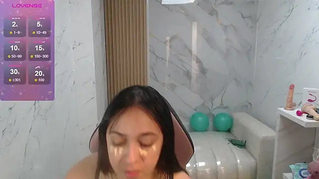 Snapshot of gabriella_storm_tf chatting on 25, 3, 2026 gabriella storm tf online show from 25, 3, 2026