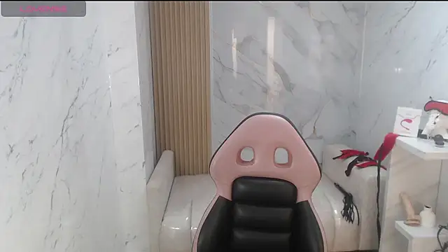 Snapshot of gabriella_storm_tf chatting on 12, 4, 2026 gabriella storm tf online show from 12, 4, 2026