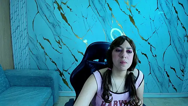 Snapshot of gabriella_storm_tf chatting on 25, 4, 2026 gabriella storm tf online show from 25, 4, 2026