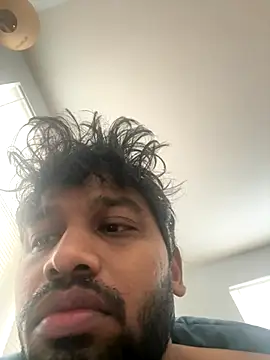 Snapshot of Davidbottom7 chatting on 4, 11, 2025 Davidbottom7 online show from 4, 11, 2025