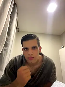 Snapshot of tentacaosexy chatting on 13, 11, 2025 tentacaosexy online show from 13, 11, 2025