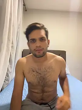 tentacaosexy online show from 12, 2, 2026