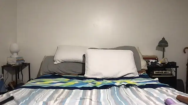 MasonRichX online show from 24, 2, 2026