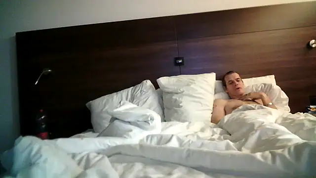 paulus52 online show from 8, 11, 2025