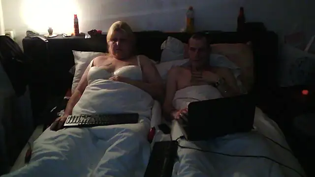 paulus52 online show from 12, 1, 2026