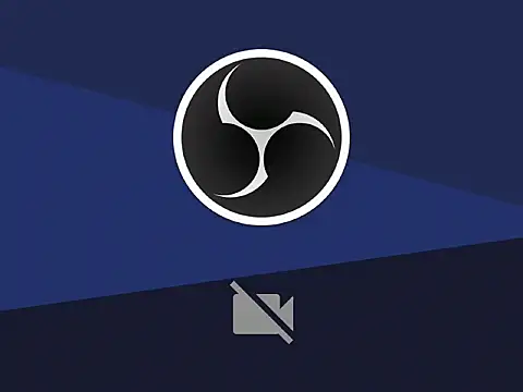 Snapshot of Perlafit1 chatting on 15, 11, 2025 Perlafit1 online show from 15, 11, 2025