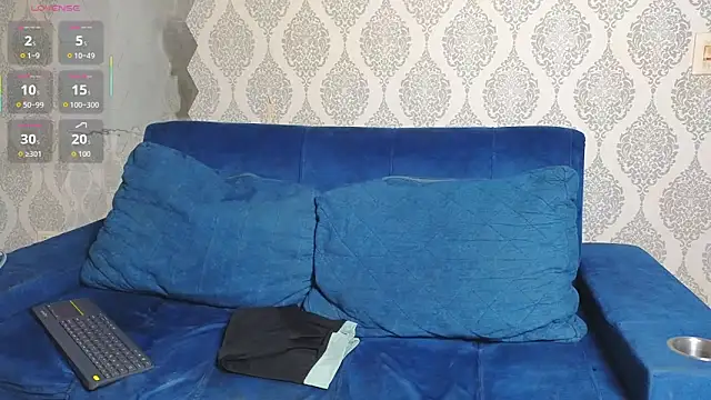 Snapshot of Boy_savoy chatting on 20, 11, 2025 Boy savoy online show from 20, 11, 2025