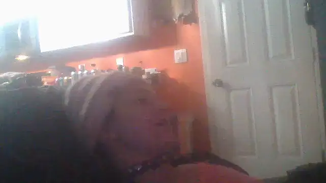 Snapshot of Brattyfootgirl chatting on 2, 11, 2025 Brattyfootgirl online show from 2, 11, 2025