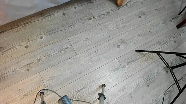 Snapshot of kendra_london chatting on 13, 1, 2026 kendra london online show from 13, 1, 2026