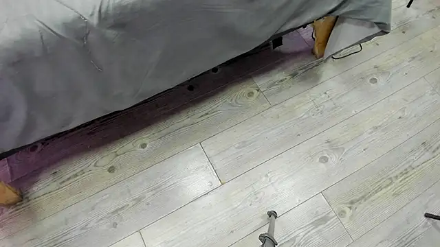 Snapshot of kendra_london chatting on 16, 1, 2026 kendra london online show from 16, 1, 2026