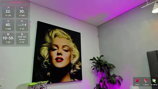 Snapshot of kendra_london chatting on 2, 2, 2026 kendra london online show from 2, 2, 2026