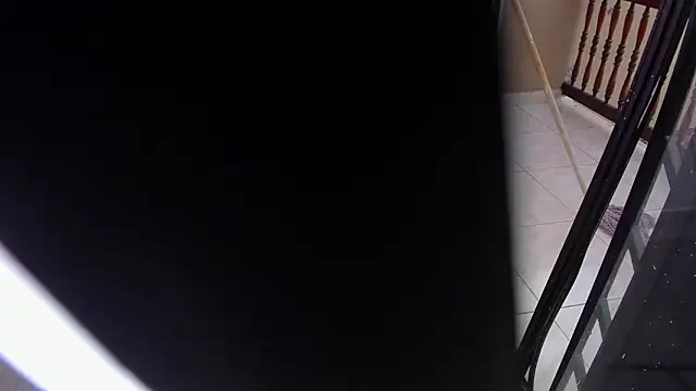 Snapshot of kendra_london chatting on 10, 2, 2026 kendra london online show from 10, 2, 2026