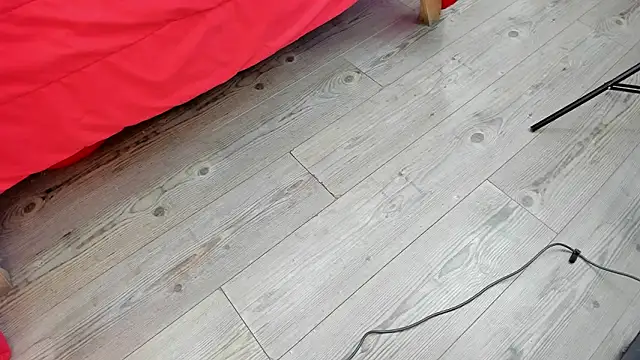 Snapshot of kendra_london chatting on 11, 2, 2026 kendra london online show from 11, 2, 2026