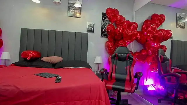 Snapshot of kendra_london chatting on 16, 2, 2026 kendra london online show from 16, 2, 2026