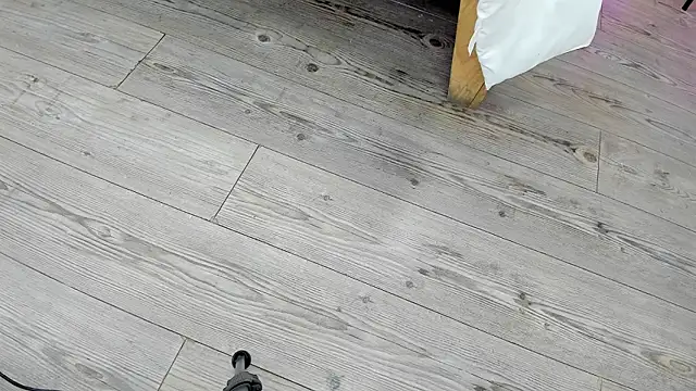 Snapshot of kendra_london chatting on 24, 2, 2026 kendra london online show from 24, 2, 2026