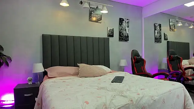 Snapshot of kendra_london chatting on 21, 3, 2026 kendra london online show from 21, 3, 2026