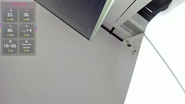 Snapshot of kendra_london chatting on 6, 4, 2026 kendra london online show from 6, 4, 2026