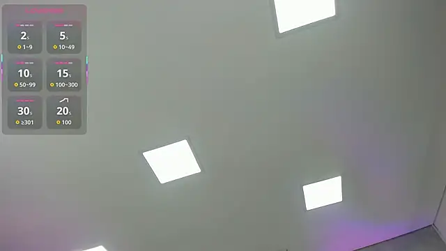 Snapshot of kendra_london chatting on 9, 4, 2026 kendra london online show from 9, 4, 2026