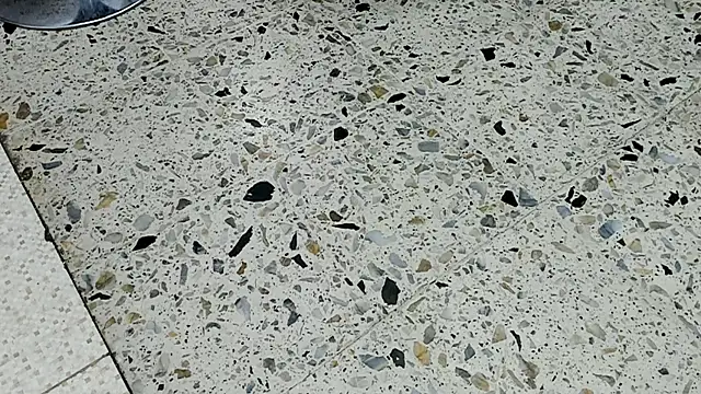 Snapshot of kendra_london chatting on 10, 4, 2026 kendra london online show from 10, 4, 2026