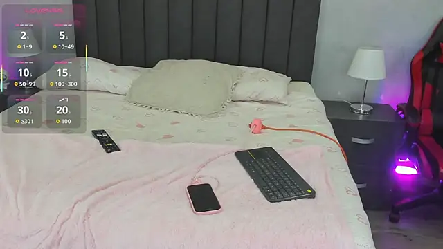 Snapshot of kendra_london chatting on 14, 4, 2026 kendra london online show from 14, 4, 2026