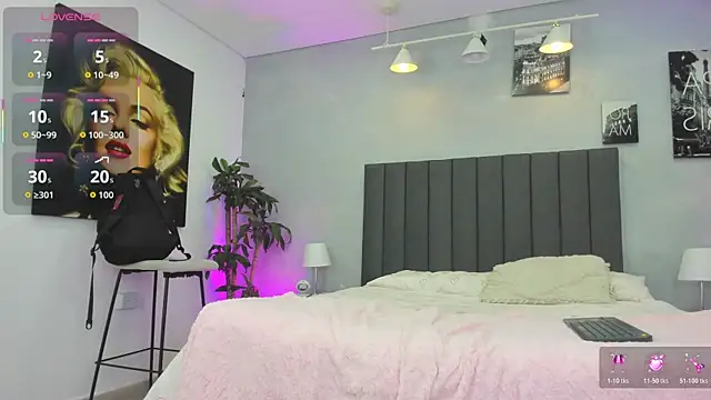 Snapshot of kendra_london chatting on 15, 4, 2026 kendra london online show from 15, 4, 2026