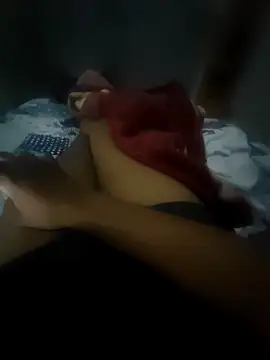 Snapshot of Brownguy96@xh chatting on 2, 11, 2025 Brownguy96xh online show from 2, 11, 2025