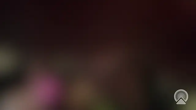 Snapshot of BigJay69x chatting on 2, 2, 2026 BigJay69x online show from 2, 2, 2026