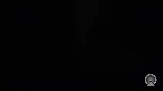 Snapshot of BigJay69x chatting on 3, 2, 2026 BigJay69x online show from 3, 2, 2026