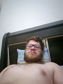 Snapshot of Purple_Mario chatting on 2, 11, 2025 Purple Mario online show from 2, 11, 2025