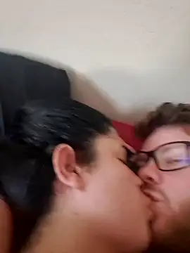 Purple Mario online show from 17, 2, 2026