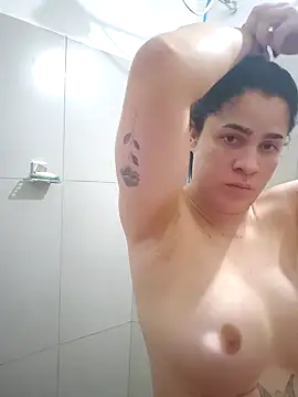 Purple Mario online show from 30, 3, 2026