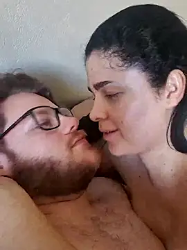 Purple Mario online show from 2, 4, 2026