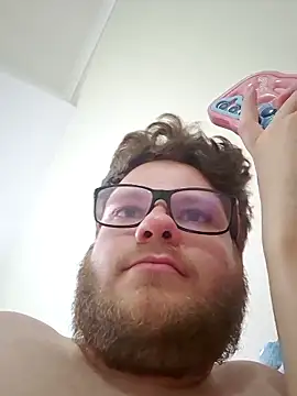 Purple Mario online show from 8, 4, 2026