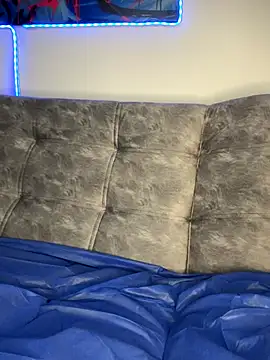 Nick orion online show from 28, 11, 2025