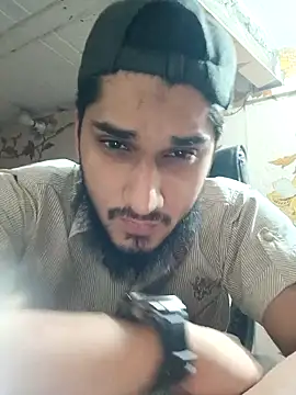 NoorxxxVampire online show from 16, 11, 2025