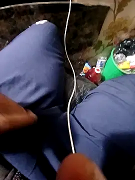 NoorxxxVampire online show from 20, 12, 2025