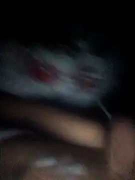 NoorxxxVampire online show from 19, 4, 2026