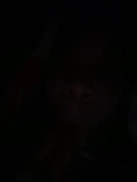 Snapshot of starthestripper chatting on 2, 11, 2025 starthestripper online show from 2, 11, 2025