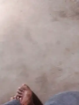 Sexy monikah online show from 18, 12, 2025