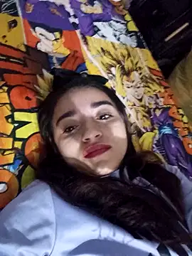 Snapshot of Skarlteth_taylor chatting on 9, 11, 2025 Skarlteth taylor online show from 9, 11, 2025