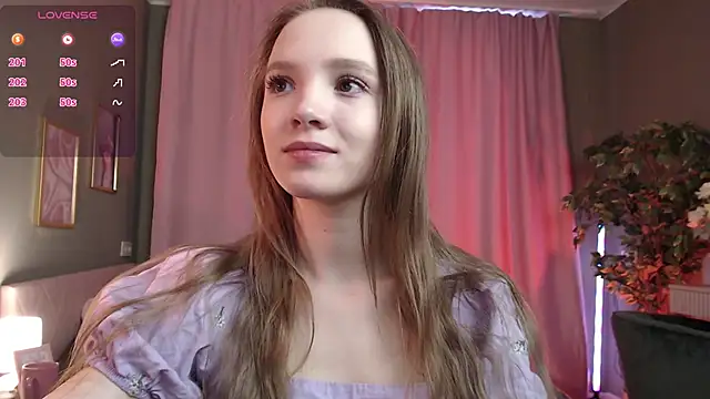 Adria Arjona online show from 26, 2, 2026