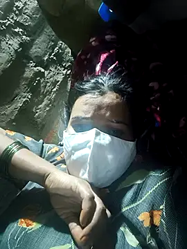 Kk kalpna online show from 26, 11, 2025