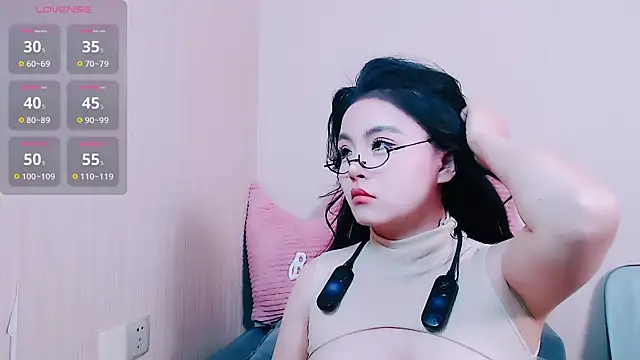 Sinicoco online show from 7, 1, 2026