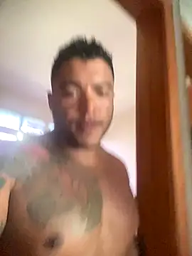 reidosuco online show from 2, 12, 2025