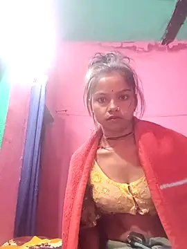 Rakhi singh online show from 15, 11, 2025