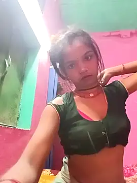 Rakhi singh online show from 18, 11, 2025